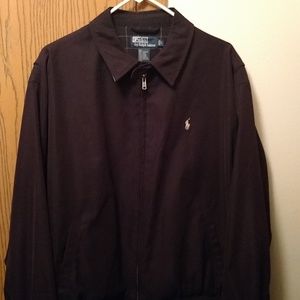 Polo Ralph Lauren Jacket